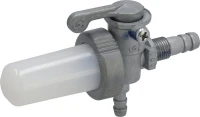 Kranik kpl. | poltechparts.pl