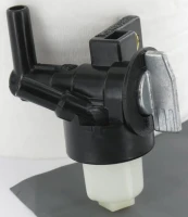 Kranik paliwa Kawasaki | poltechparts.pl