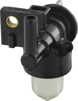 Kranik paliwa Kawasaki | poltechparts.pl