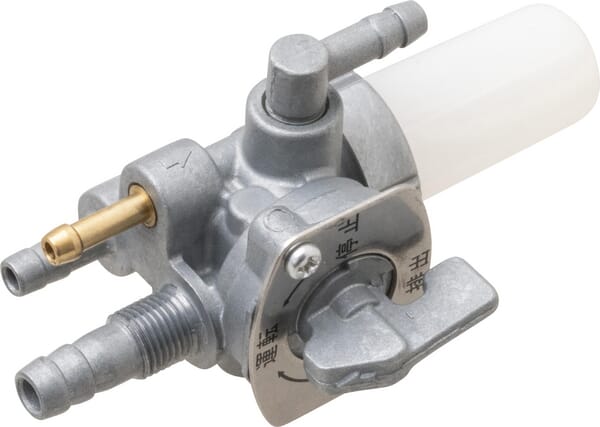 Kranik paliwa kpl. - Sklep PoltechParts
