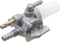 Kranik paliwa kpl. - Sklep PoltechParts
