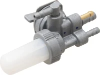 Kranik paliwa kpl. - Sklep PoltechParts