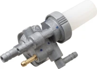 Kranik paliwa kpl. - Sklep PoltechParts