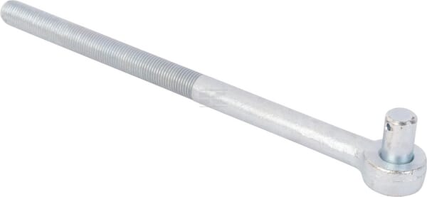 Łącznik | poltechparts.pl