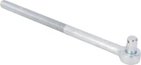 Łącznik | poltechparts.pl