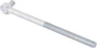 Łącznik | poltechparts.pl
