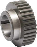 Piasta zębata | poltechparts.pl
