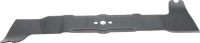 Nóż | poltechparts.pl