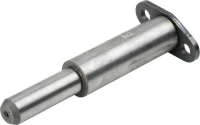 Sworzeń blokujący | poltechparts.pl