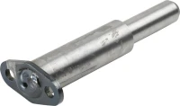 Sworzeń blokujący | poltechparts.pl