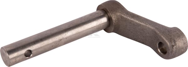 Shaft | poltechparts.pl