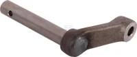 Shaft | poltechparts.pl