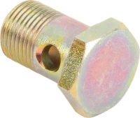 Złącze Banjo | poltechparts.pl