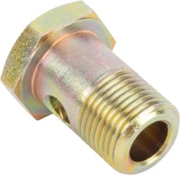 Złącze Banjo | poltechparts.pl