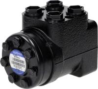 Orbitrol układu kierowniczego | poltechparts.pl