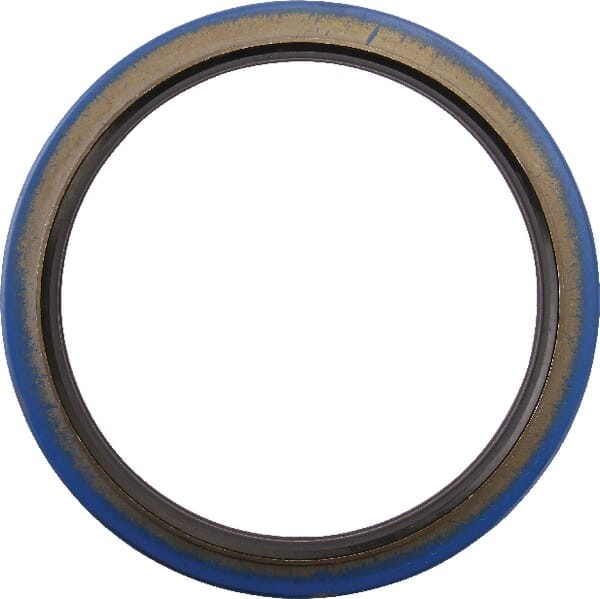 Uszczelka, New Holland OEM
