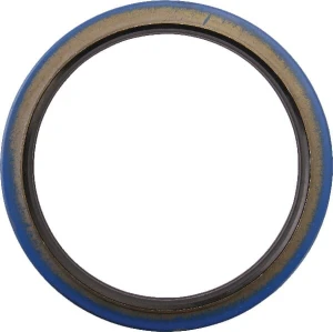 Uszczelka, New Holland OEM