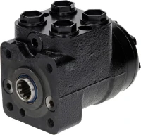 Orbitrol układu kierowniczego | poltechparts.pl