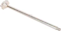Wał napędowy pompy hydraulicznej | poltechparts.pl