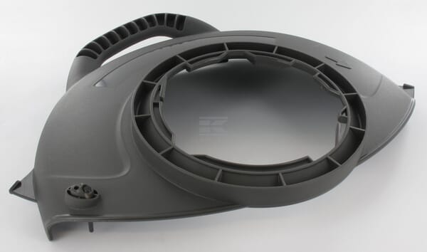 Kołpak ochr. Contour 500/600 | poltechparts.pl
