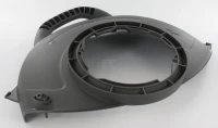 Kołpak ochr. Contour 500/600 | poltechparts.pl