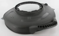 Kołpak ochr. Contour 500/600 | poltechparts.pl