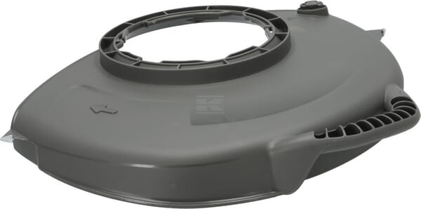 Kołpak ochronny Contour 700 - Sklep PoltechParts