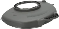 Kołpak ochronny Contour 700 - Sklep PoltechParts