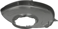 Kołpak ochronny Contour 700 - Sklep PoltechParts
