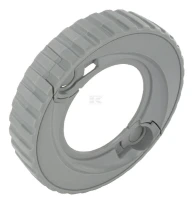 Koło podp.gł.podk. Contour 500 | poltechparts.pl