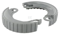 Koło podp.gł.podk. Contour 500 | poltechparts.pl