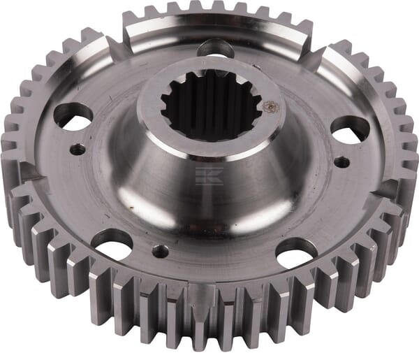 Gear | poltechparts.pl