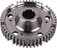 Gear | poltechparts.pl
