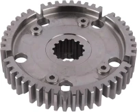 Gear | poltechparts.pl