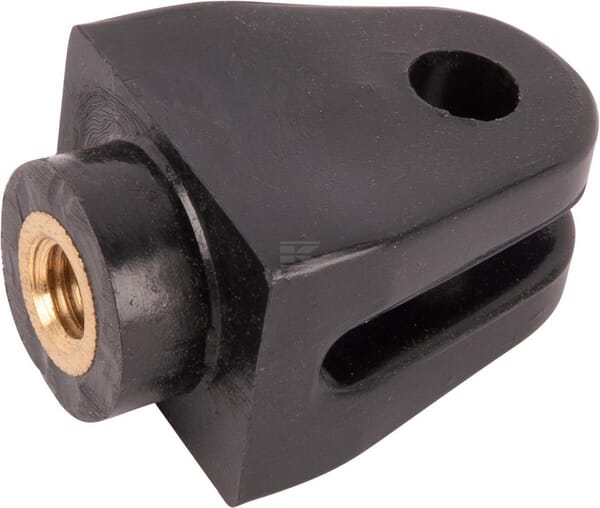 Wspornik | poltechparts.pl