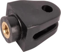 Wspornik | poltechparts.pl