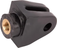 Wspornik | poltechparts.pl