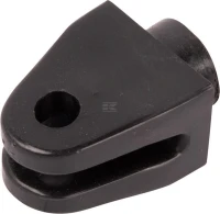 Wspornik | poltechparts.pl