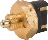 Włącznik blokady rozruchu | poltechparts.pl