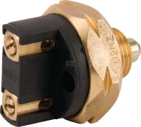 Włącznik blokady rozruchu | poltechparts.pl
