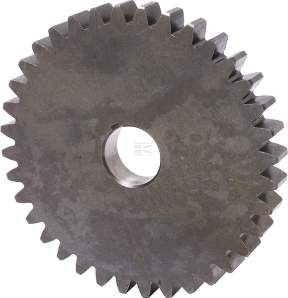 Koło zębate NH | poltechparts.pl