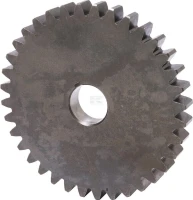 Koło zębate NH | poltechparts.pl