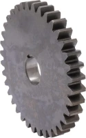 Koło zębate NH | poltechparts.pl