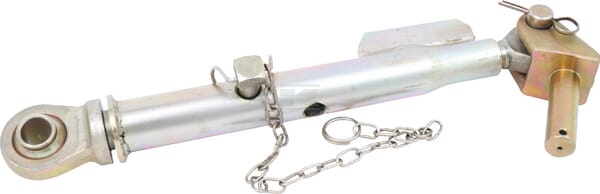 Stabilizator NH