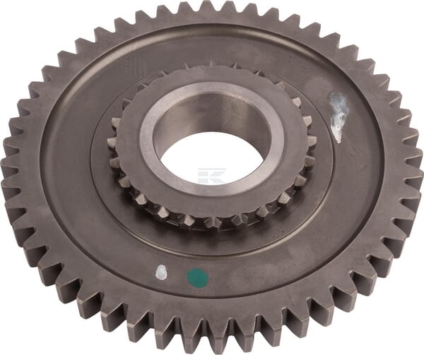 Gear z-50 | poltechparts.pl