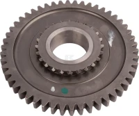 Gear z-50 | poltechparts.pl