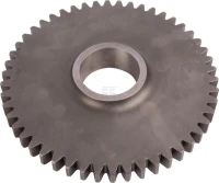 Gear z-50 | poltechparts.pl