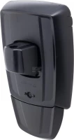 Lusterko 1009, promień 1200/200, lewe/pra… | poltechparts.pl