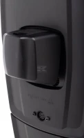 Lusterko 1009, promień 1200/200, lewe/pra… | poltechparts.pl