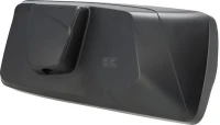 Lusterko 300, prawe, podgrzewane 24V ? 28… | poltechparts.pl